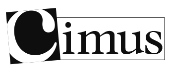Cimus